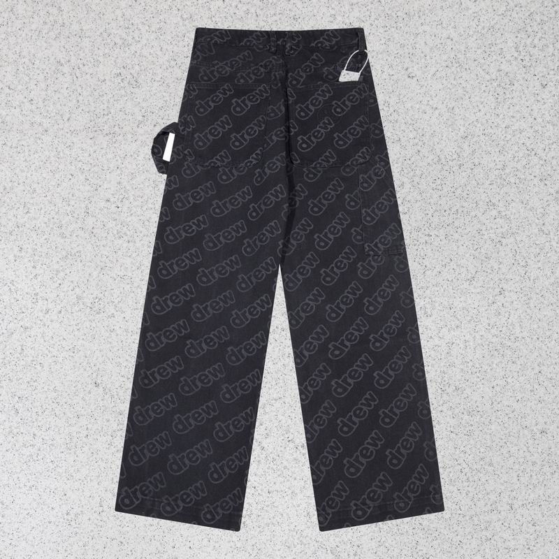 Drew sz28-36  sytxH546