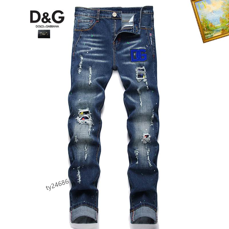 DG sz28-38  25tx13