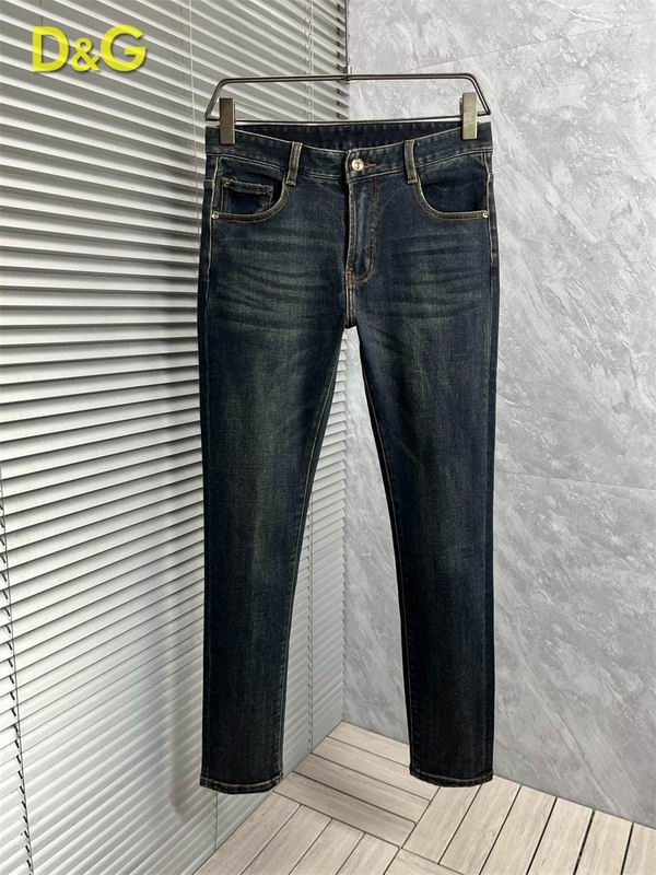 DG sz29-38  12yx01
