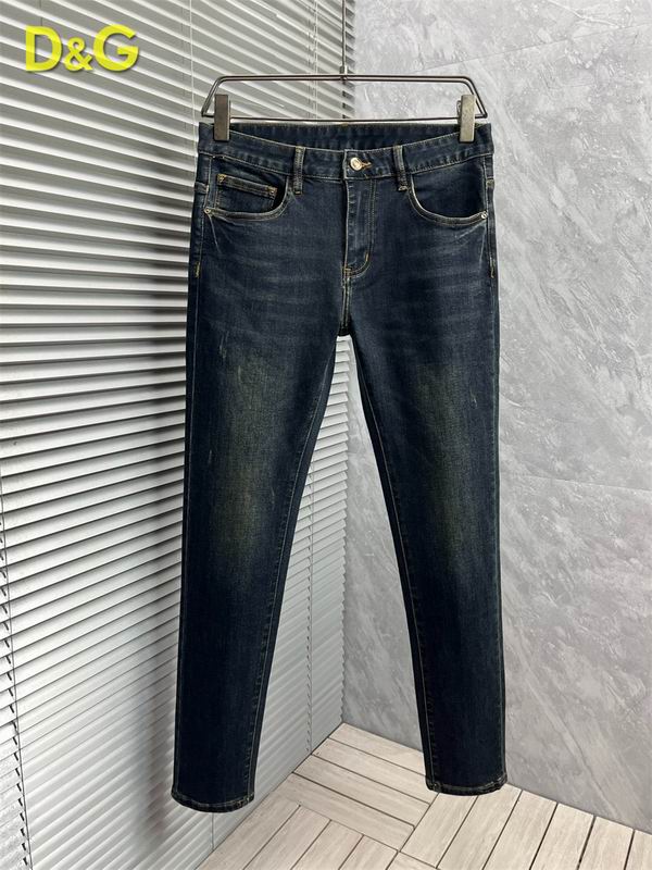 DG sz29-38  12yx05
