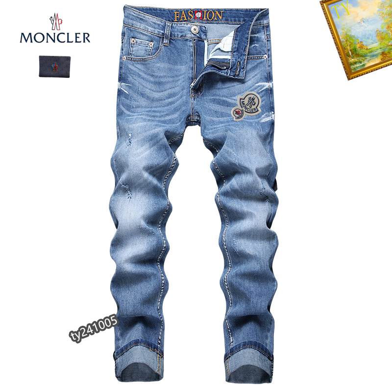 Moncler sz28-38  25tx02