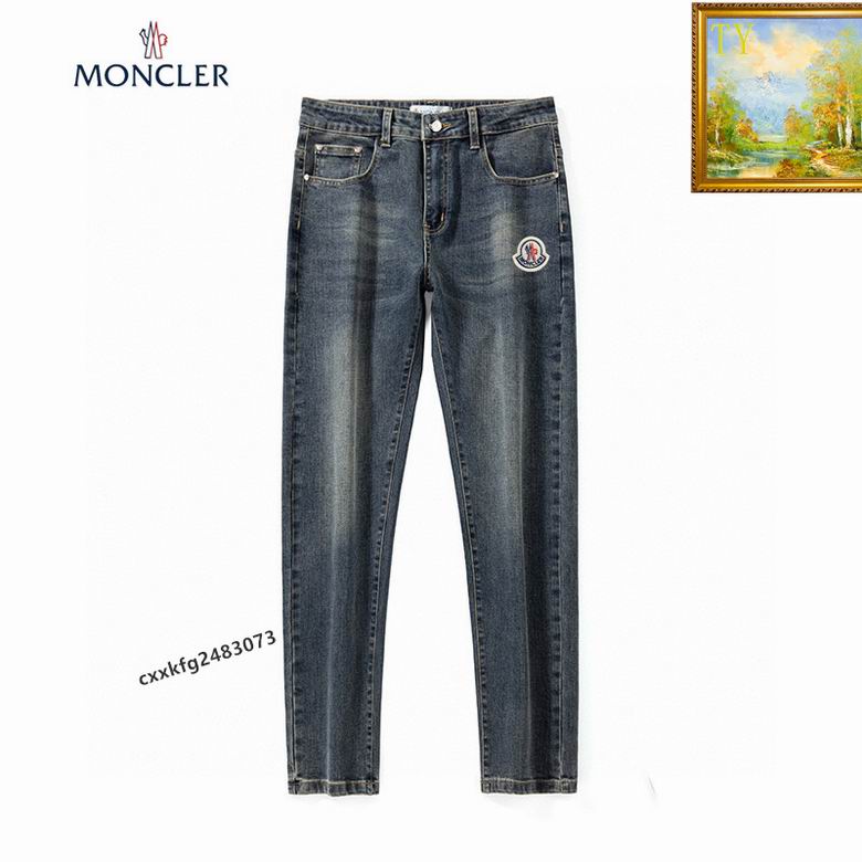 Moncler sz29-38  25tn05