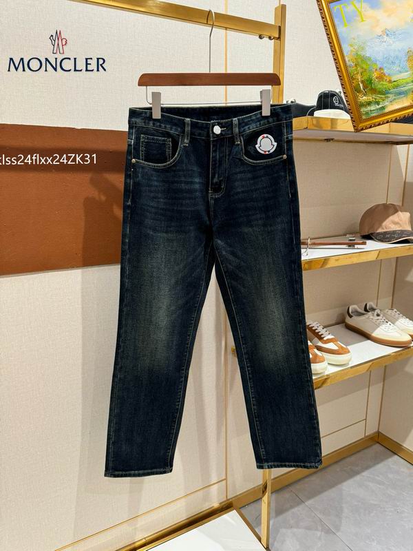 Moncler sz29-38  25tr01