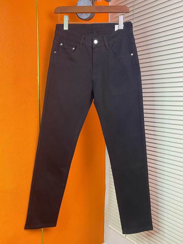 Moncler sz29-38  8qx17