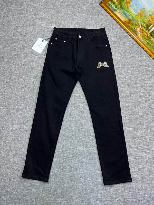 Moncler sz29-38  25tx21