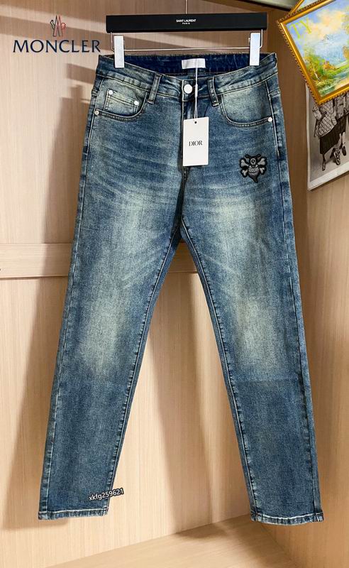 Moncler sz28-38  25tr32