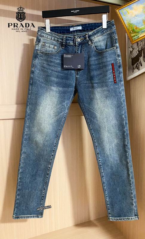 Moncler sz28-38  25tr34