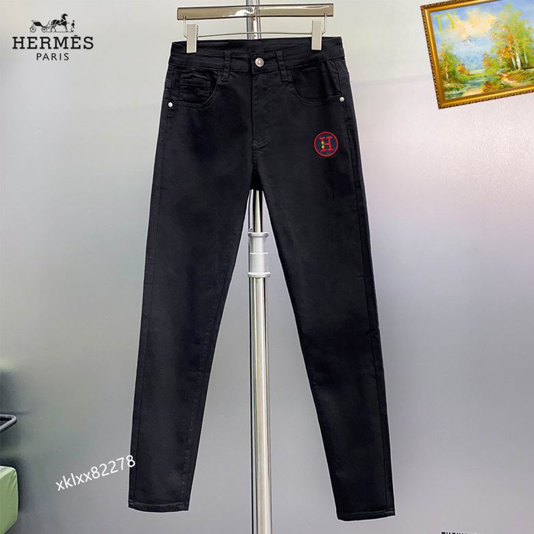 Hermes sz28-38  25tn03