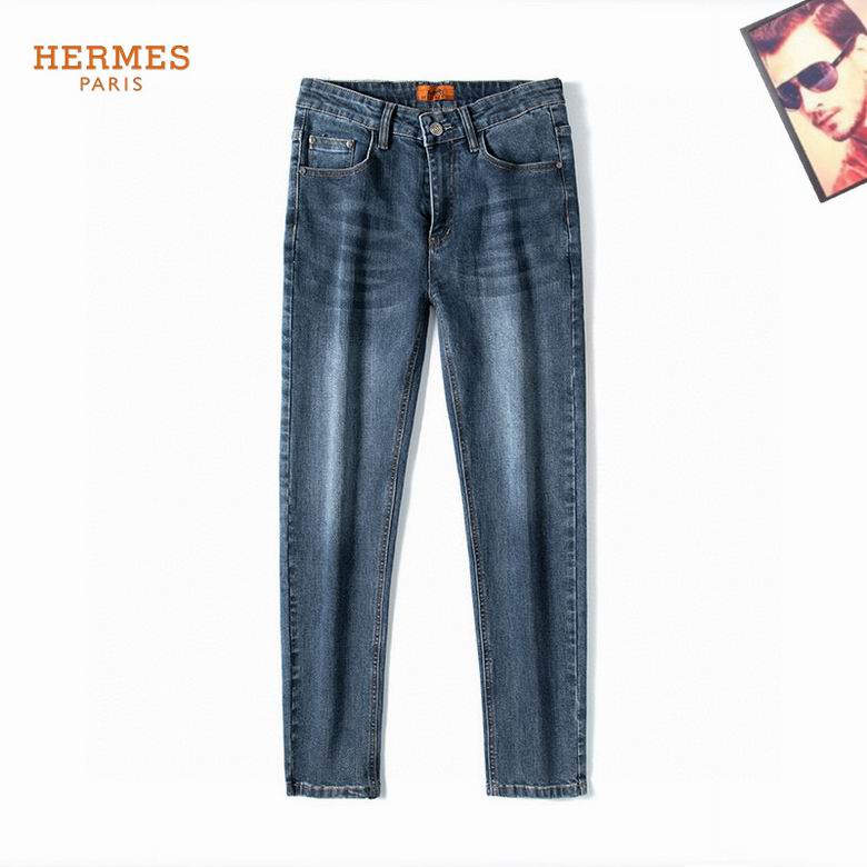 Hermes  sz28-38 25tn04