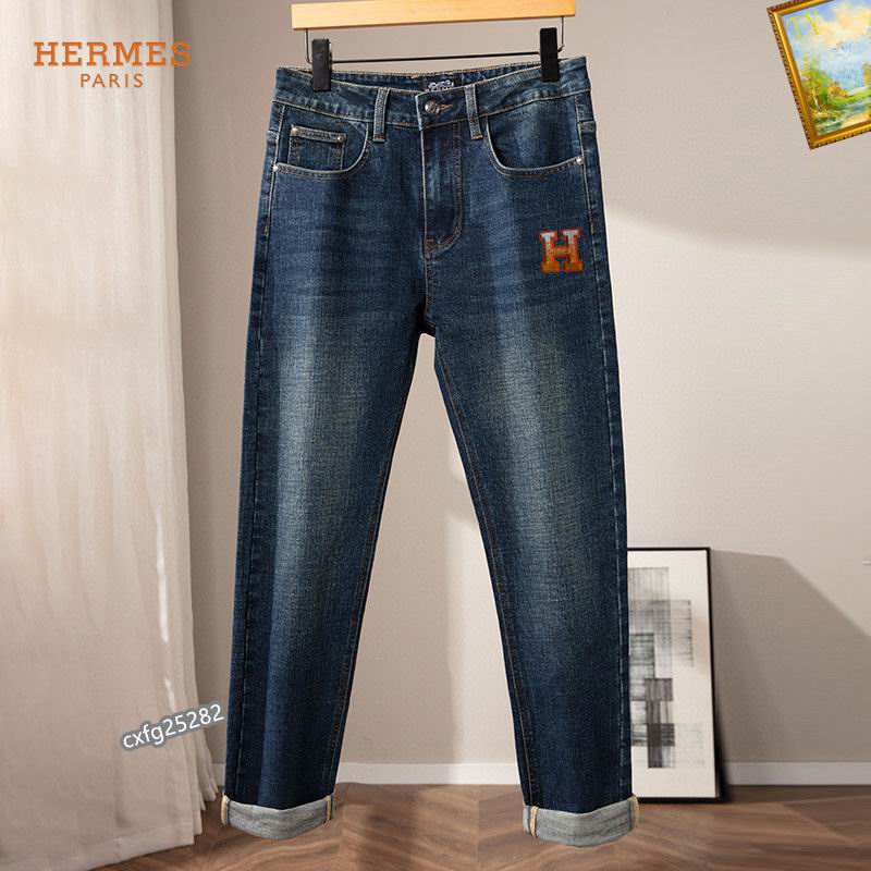 Hermes sz28-38  25tr17