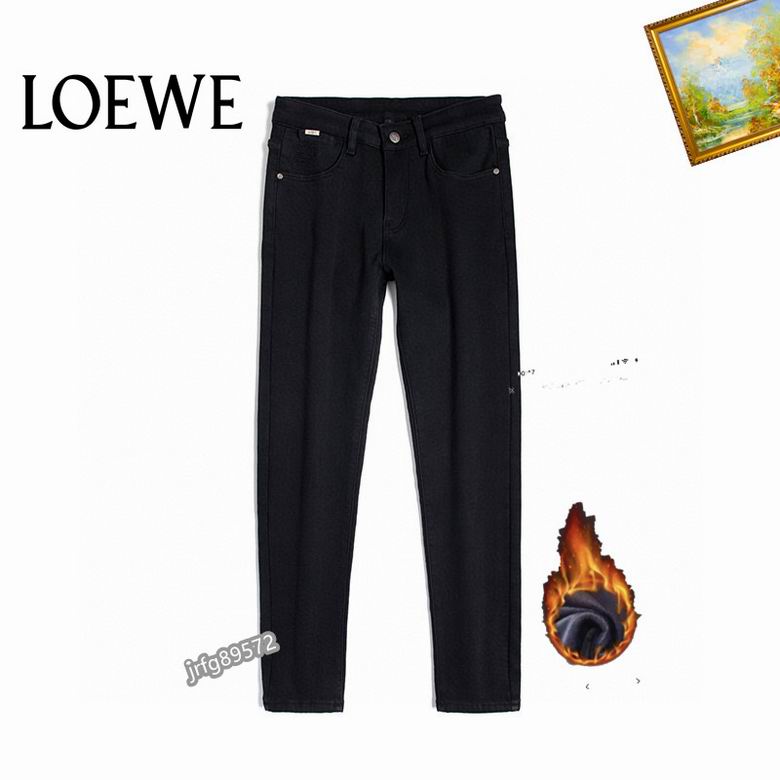 Loewe sz28-38 25tn06