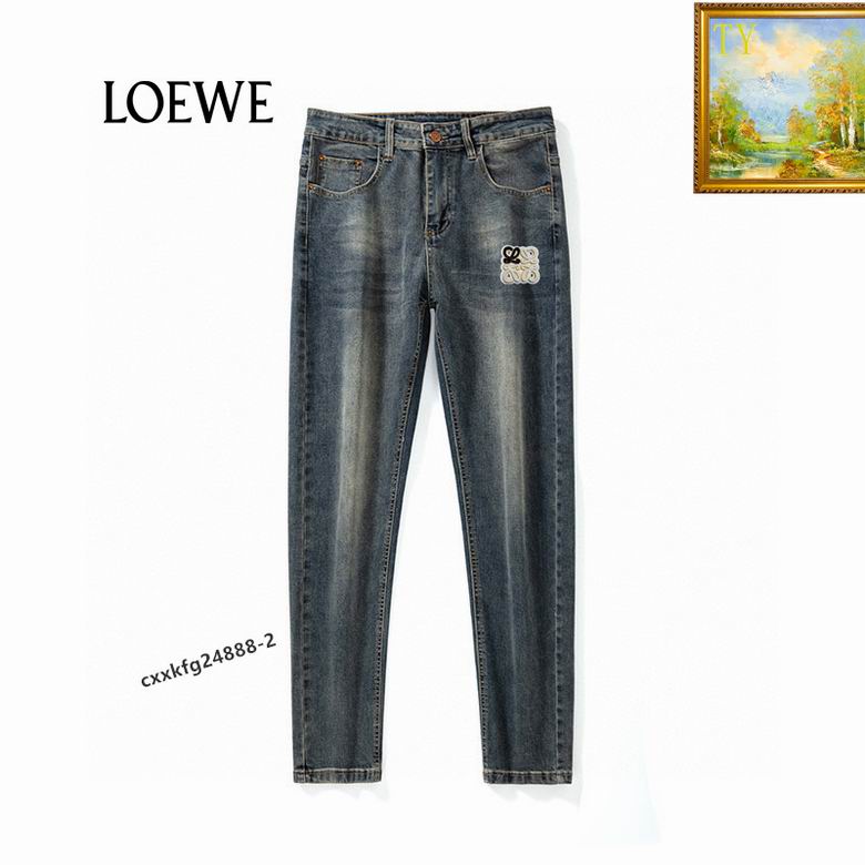 Loewe sz29-38 25tn08