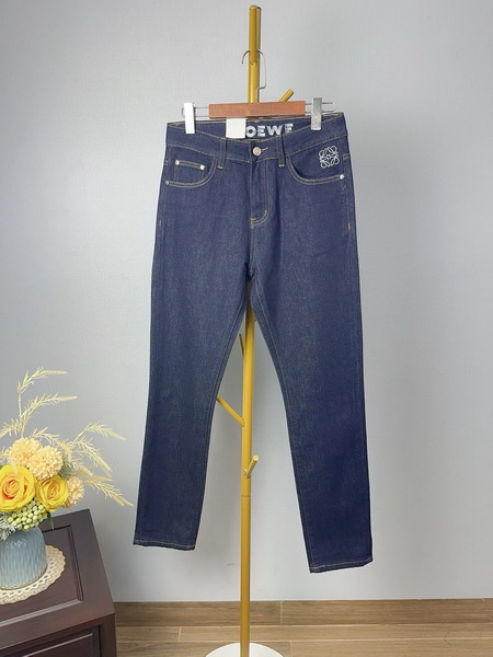 Loewe sz28-38 13gn07