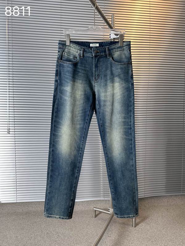 Loewe sz30-42 j4tr01