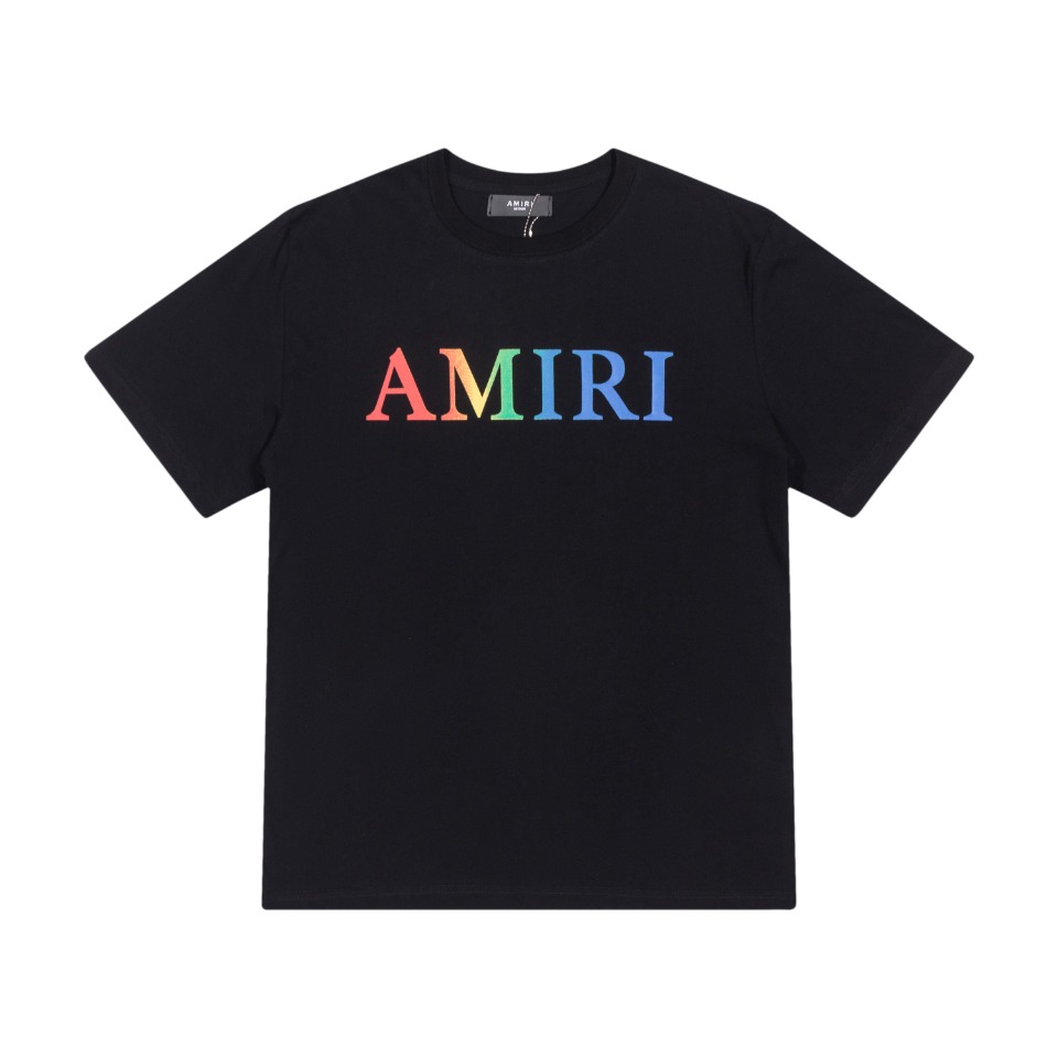 Amiri S-XL 19st7065