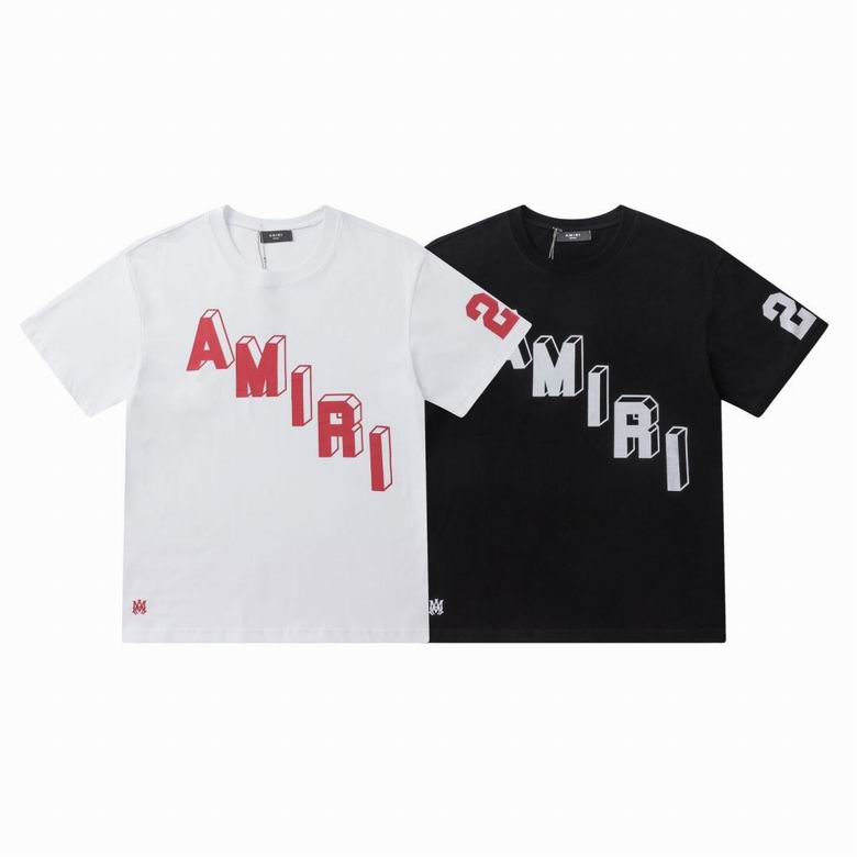 Amiri S-XL 19st7109