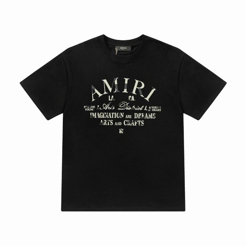 Amiri S-XL 19st7143