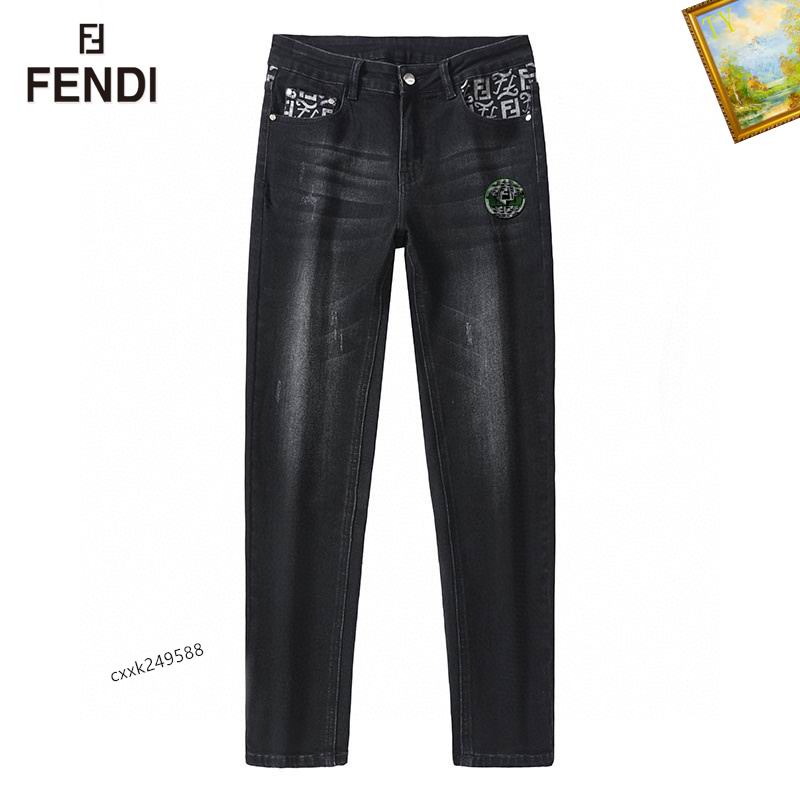 Fendi ţп 1026