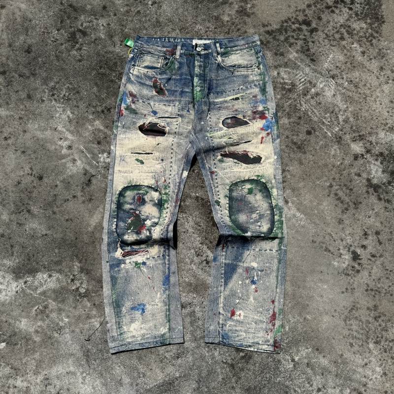 Dnd4des sz46-52 sytxH620