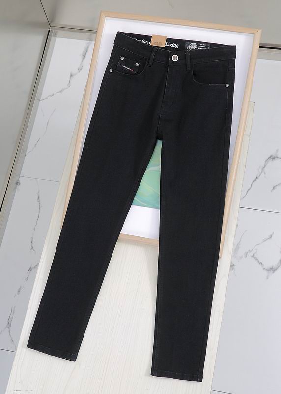 Diesel sz28-38 8qx01