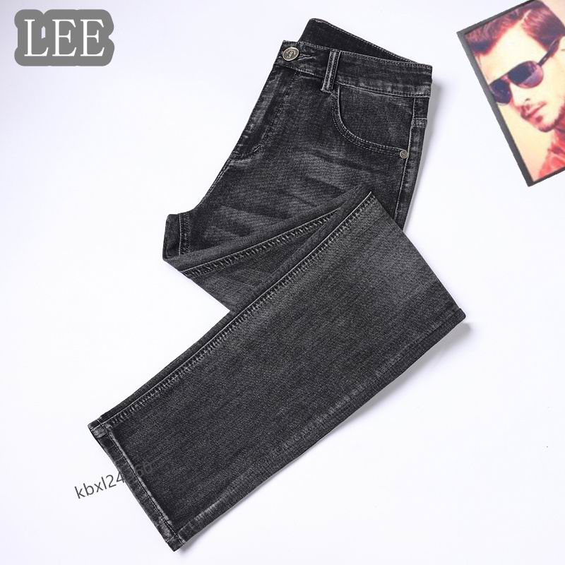 LEE sz28-38 25tx03