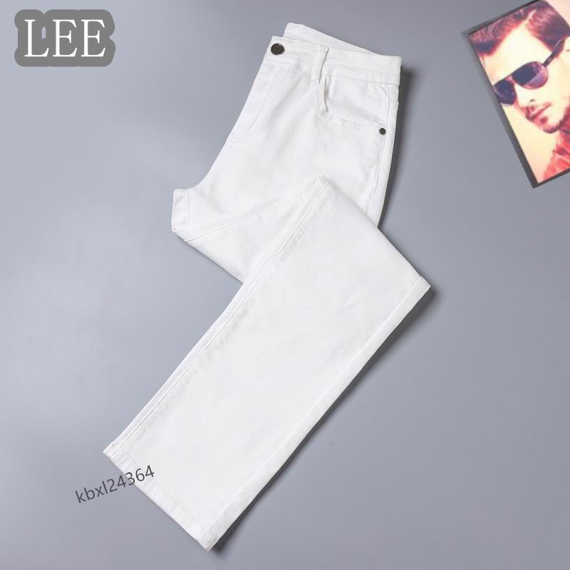 LEE sz28-38 25tx05