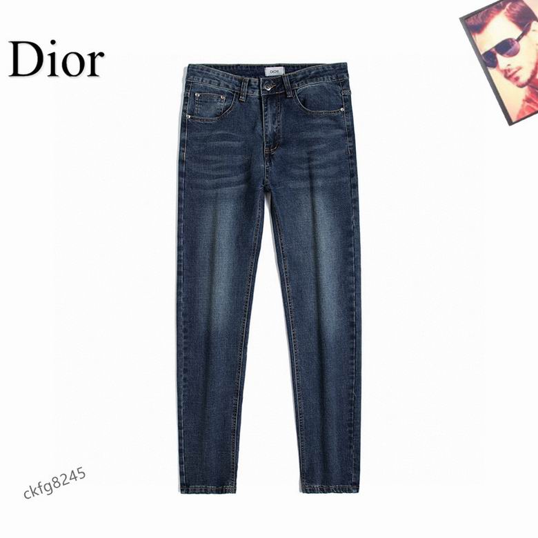 Dior sz28-38 25tn05
