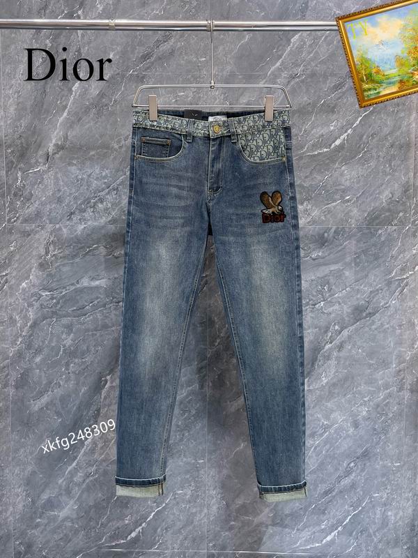 Dior sz29-38 25tr15