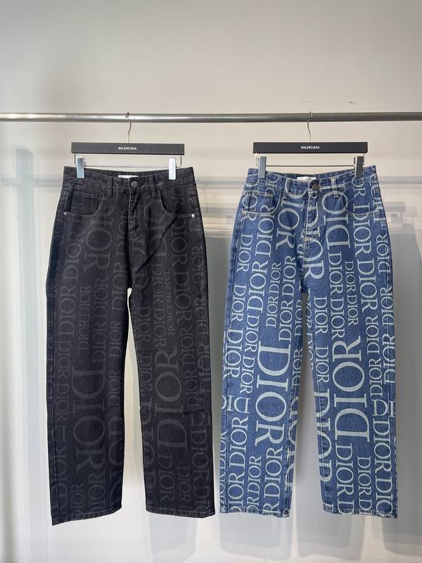 Dior sz32-36 aztx8893