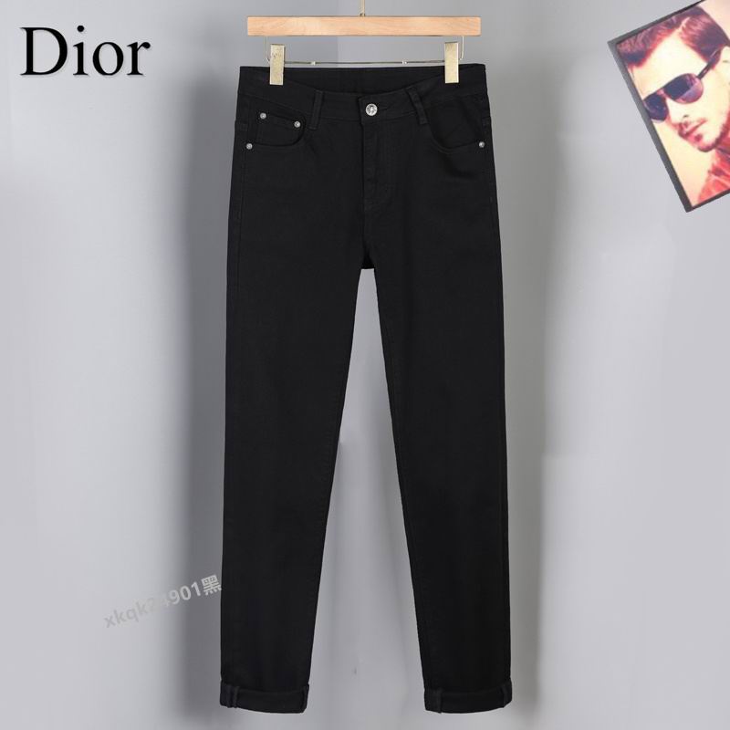 Dior sz28-38 25tx32