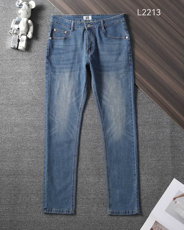 Levis sz29-42  8qxL2213