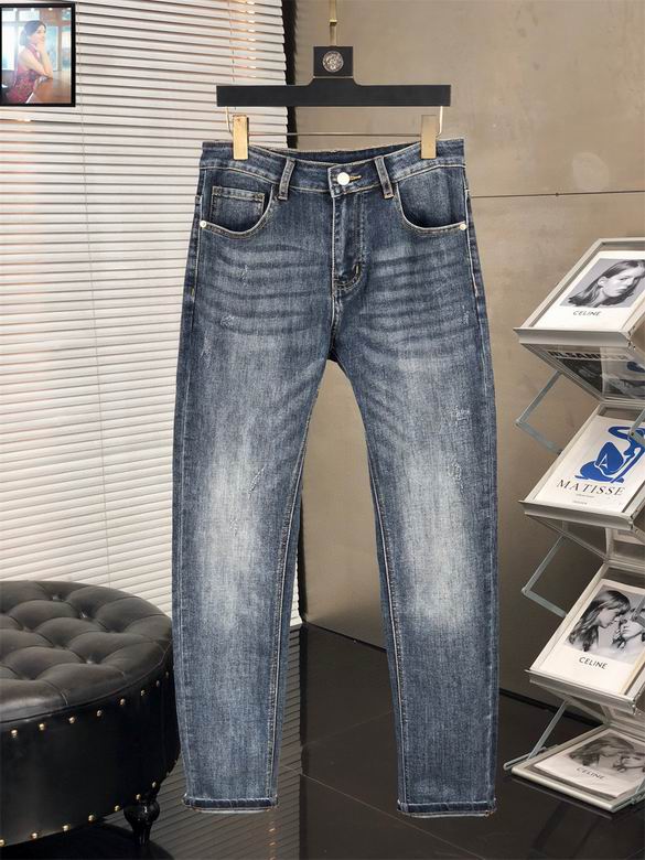 Fendi sz29-38 12yn29