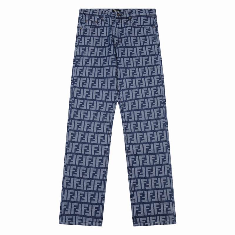 Fendi sz28-34 sytxH480