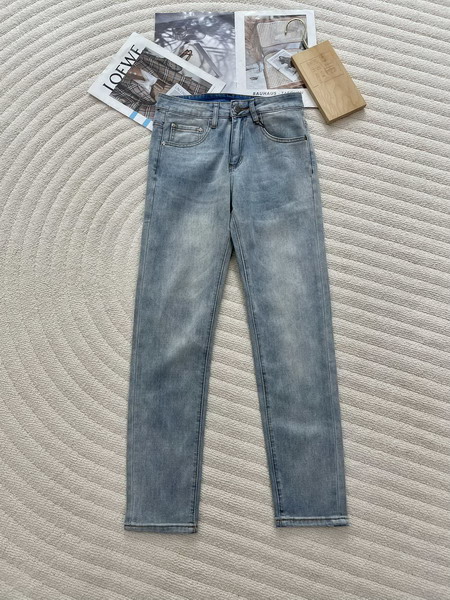 Fendi sz28-38 13gn43