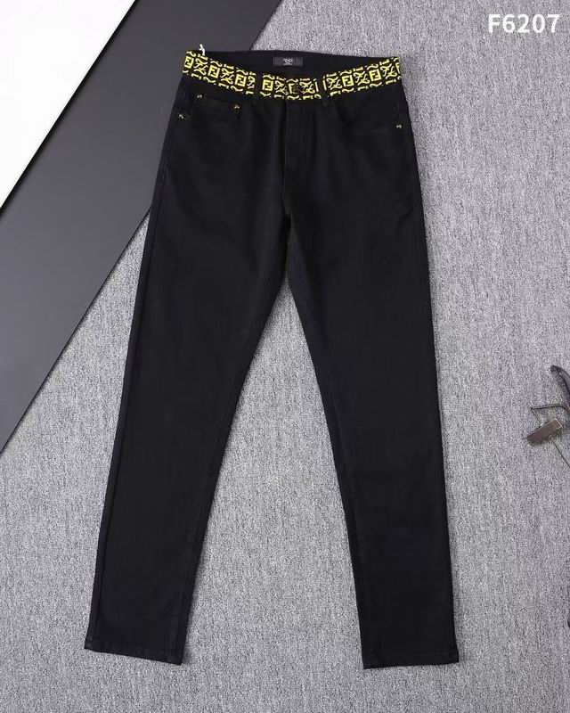 Fendi sz29-42 8qxF6207