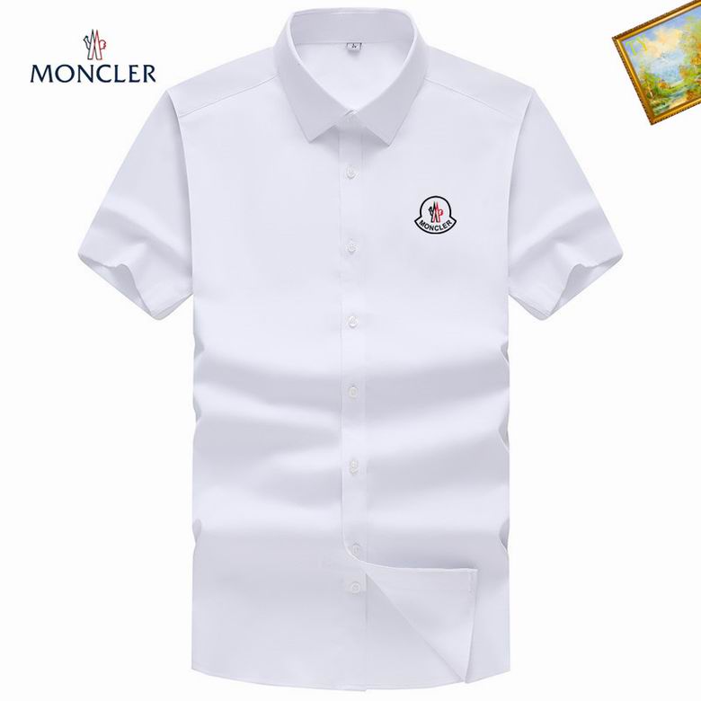 Moncler  0613