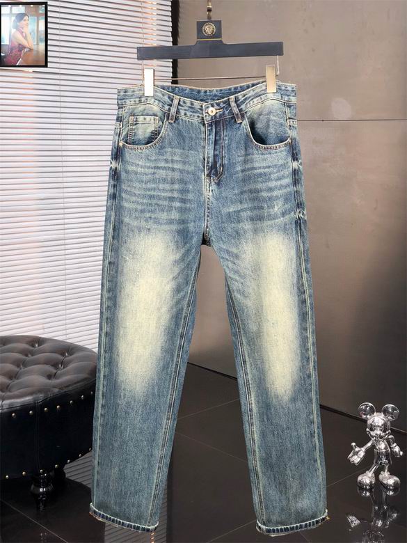 Chrome Hearts sz29-38 12yn56