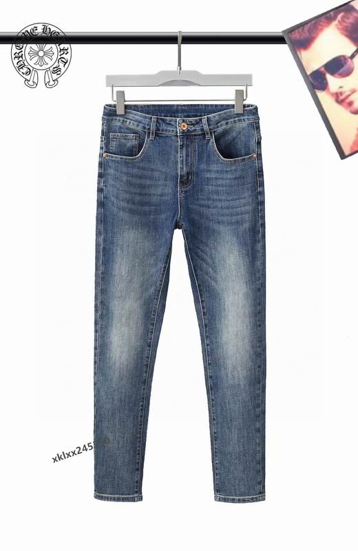 Chrome Hearts sz28-38 25tx67