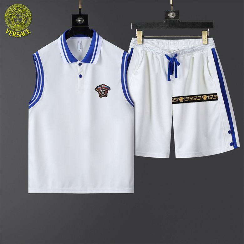 Versace M-3XL 12yx04