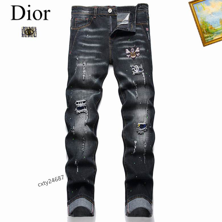 Dior sz29-38 25tn53
