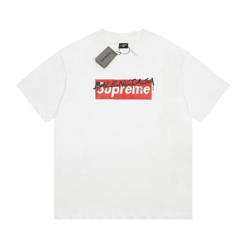 Supreme ���� tht 0928