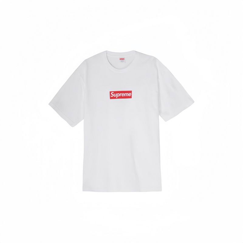 Supreme S-2XL thtxS30