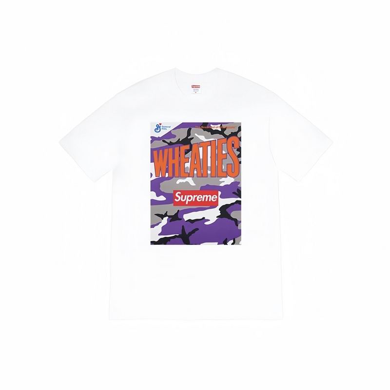 Supreme S-2XL thtxS62