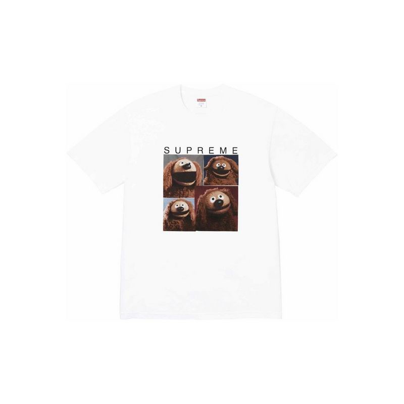 Supreme S-2XL thtxS66