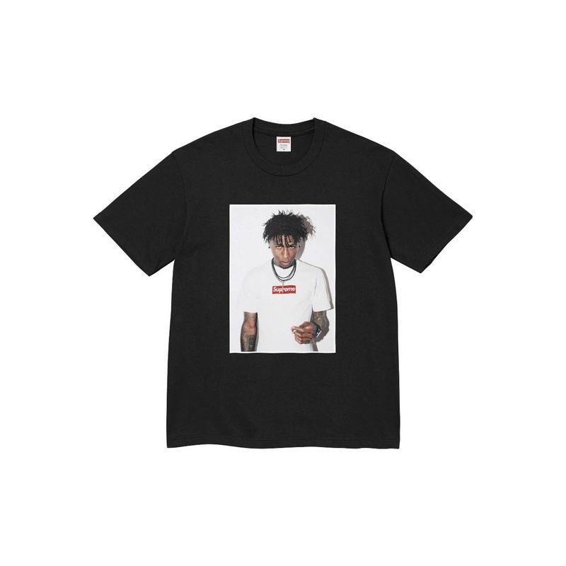 Supreme S-2XL thtxS69