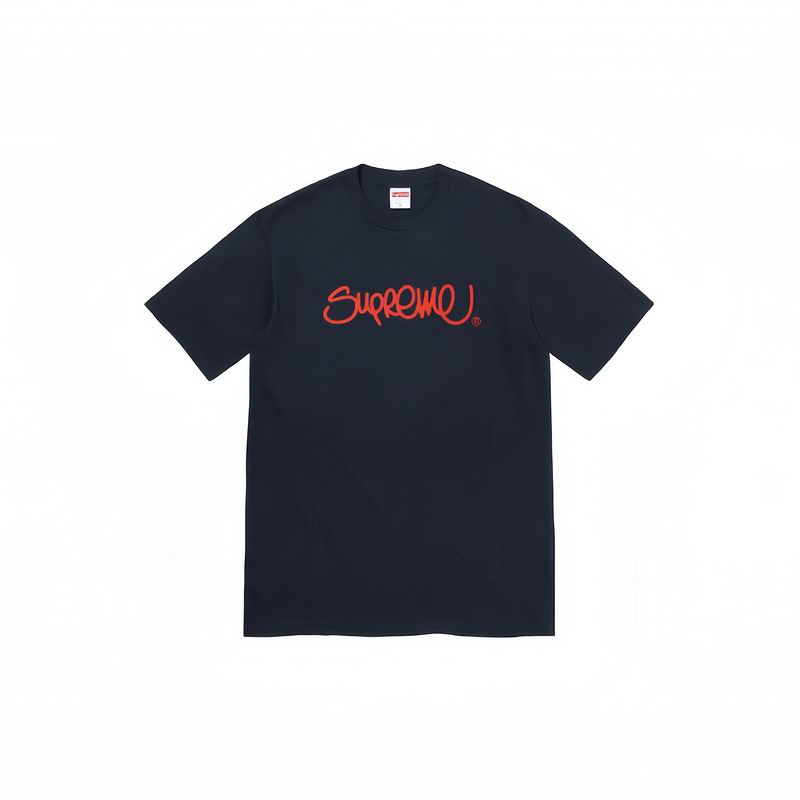 Supreme S-2XL thtxS76