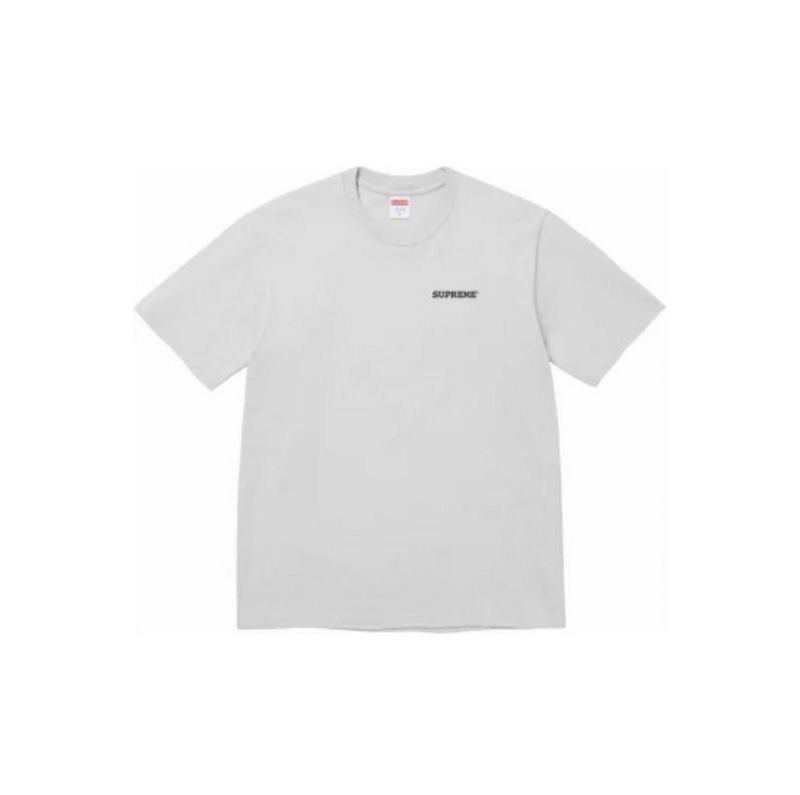Supreme S-2XL thtxS91