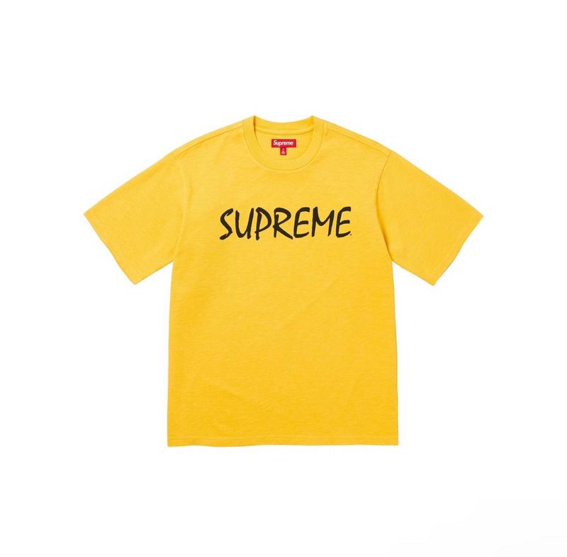 Supreme S-2XL thtxS93