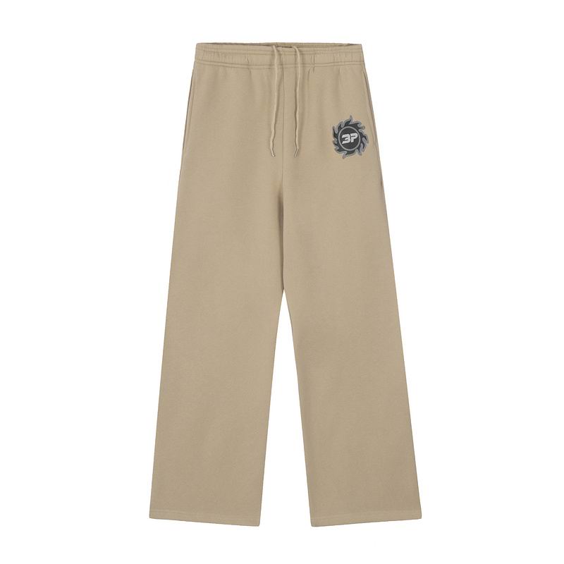 Broken Planet S-XL hdtx725