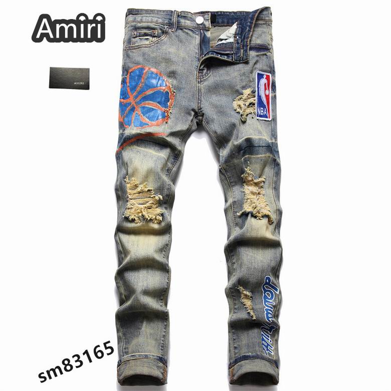 Amiri sz29-38 25t113